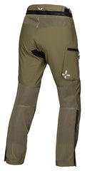 Pantaloni Moto Tourster-Bigair 1.0 Louis - Confort & Protecție