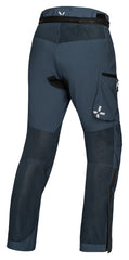 Pantaloni Moto Tourster-Bigair 1.0 Louis - Confort & Protecție