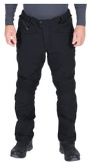 Pantaloni Moto Vanucci VAT-6 Bărbați - SympaTex, Protecții Nivel 2