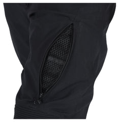 Pantaloni Moto Vanucci VAT-6 Bărbați - SympaTex, Protecții Nivel 2