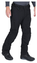Pantaloni Moto Vanucci VAT-6 Bărbați - SympaTex, Protecții Nivel 2