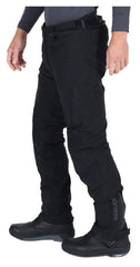 Pantaloni Moto Vanucci VAT-6 Bărbați - SympaTex, Protecții Nivel 2