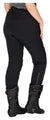 Pantaloni Moto Vanucci VST-4 - Confort și Protecție AA