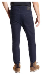Pantaloni Moto Vanucci VUT-1 Jeans - Protecție și Stil Urban