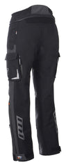 Pantaloni Moto Ventu-R C2 Bărbați - GORE-TEX, Protecții D3O
