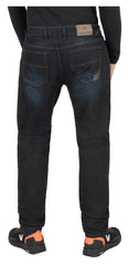 Pantaloni Moto VUT-7 Vanucci - T-Tex-Pro, Clasa AAA