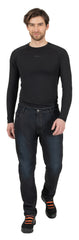 Pantaloni Moto VUT-7 Vanucci - T-Tex Pro, Clasa AAA