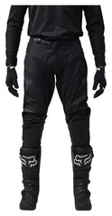 Pantaloni Motocross 180 Blackout Fox - Confort & Durabilitate