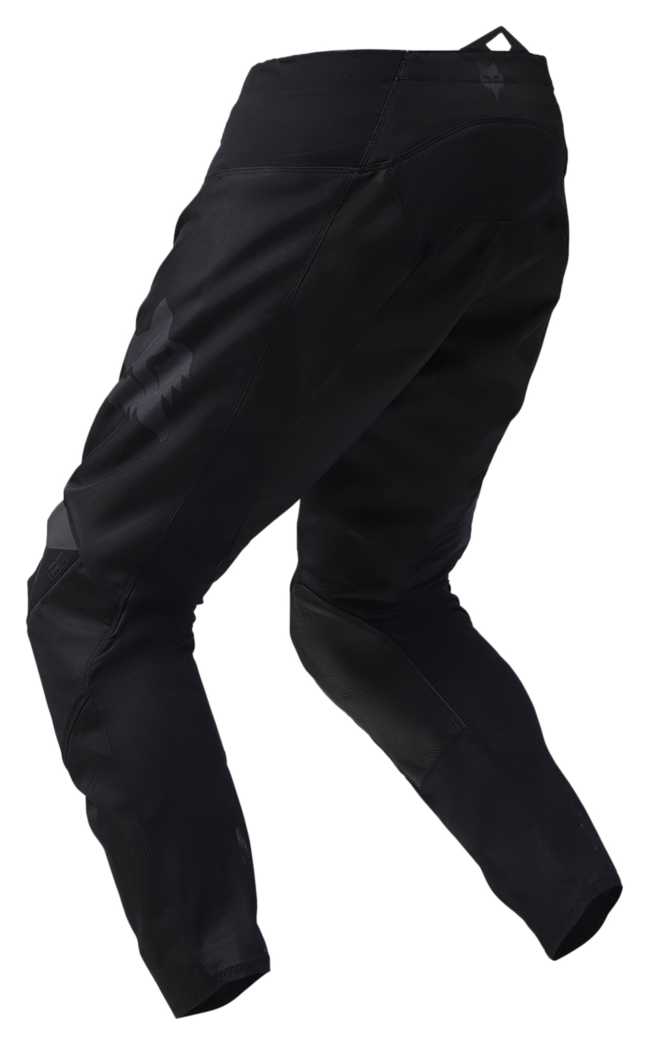 Pantaloni Motocross 180 Blackout Fox - Confort & Durabilitate