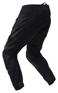 Pantaloni Motocross 180 Blackout Fox - Confort & Durabilitate