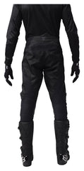 Pantaloni Motocross 180 Blackout Fox - Confort & Durabilitate