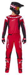 Pantaloni Motocross Fluid Haul Alpinestars - Confort și Durabilitate