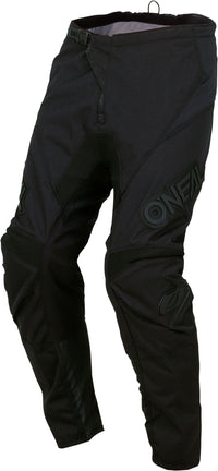 Pantaloni Motocross O'Neal Element Classic - Confort și Protecție