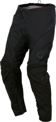 Pantaloni Motocross O'Neal Element Classic - Confort și Protecție