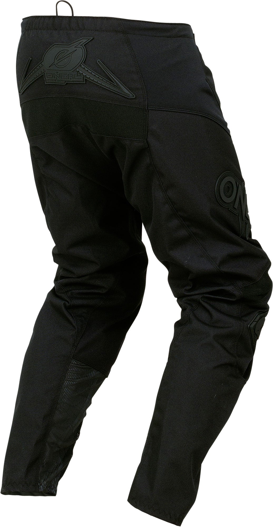 Pantaloni Motocross O'Neal Element Classic - Confort și Protecție