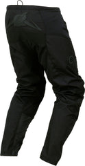 Pantaloni Motocross O'Neal Element Classic - Confort și Protecție