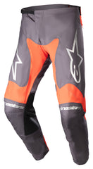 Pantaloni Motocross Racer Hoen Alpinestars - Confort & Performanță Off-Road