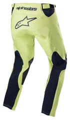 Pantaloni Motocross Racer Hoen Alpinestars - Confort și Performanță Off-Road