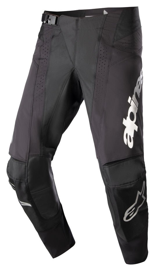 Pantaloni Motocross Techstar Arch Alpinestars - Performanță & Durabilitate