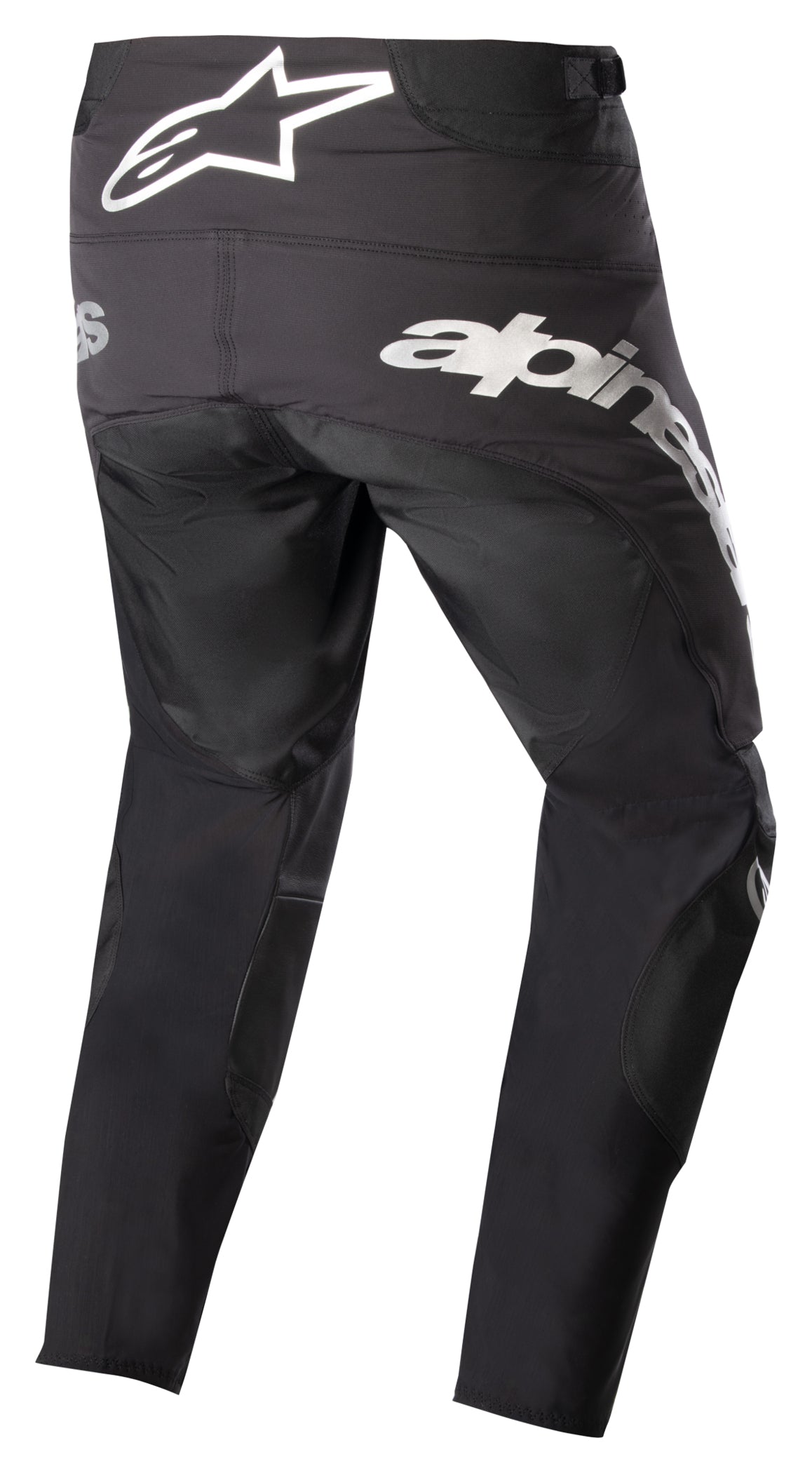 Pantaloni Motocross Techstar Arch Alpinestars - Performanță & Durabilitate