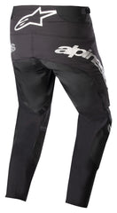 Pantaloni Motocross Techstar Arch Alpinestars - Performanță & Durabilitate