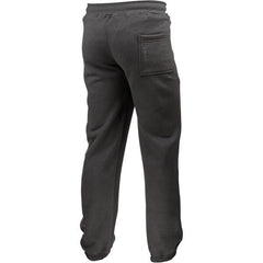 Pantaloni Negri Gamakatsu - Confort și Durabilitate Mărimea S - 2