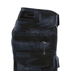 Pantaloni Origineel A-TACS LE Camo - Performanță Tactică Urbană
