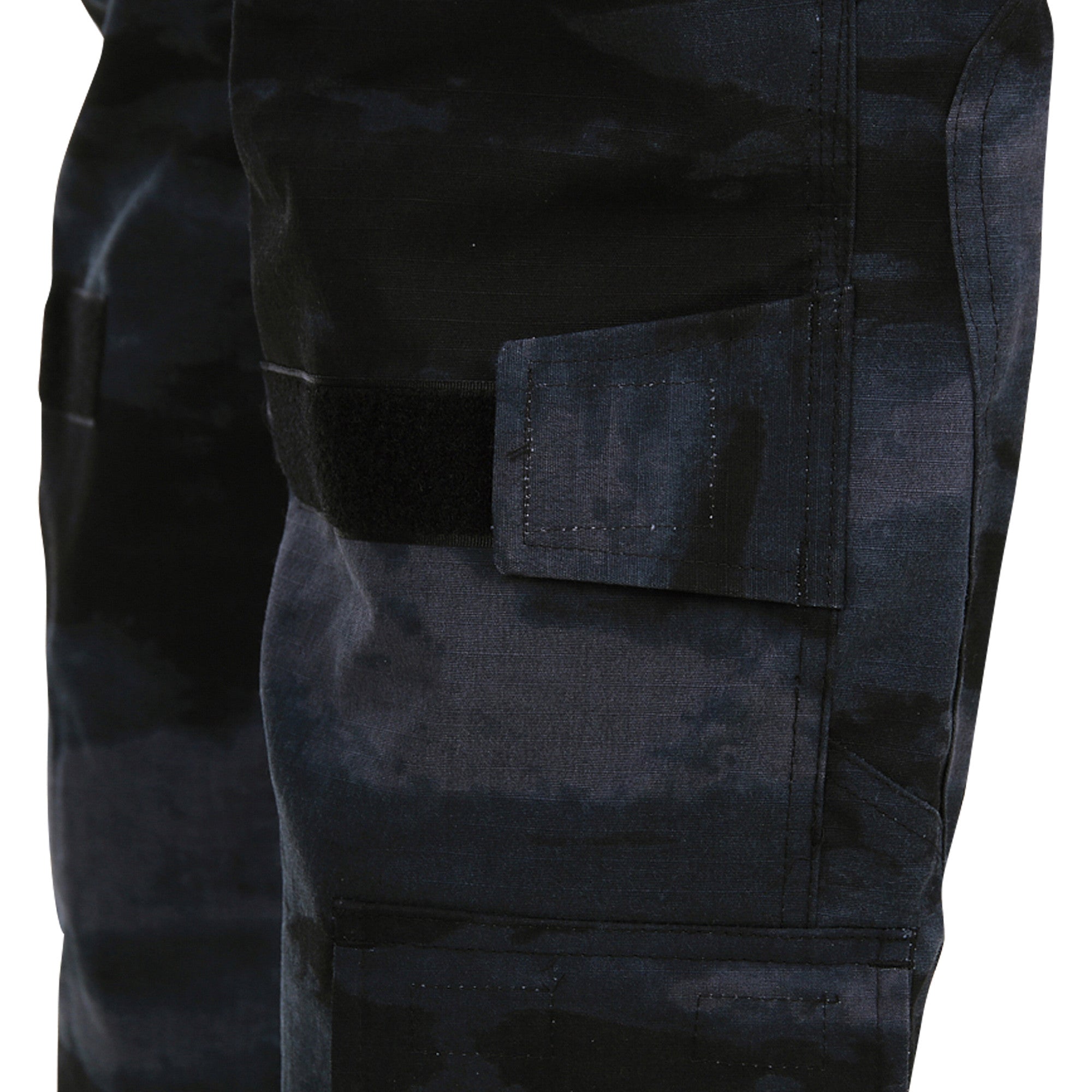 Pantaloni Origineel A-TACS LE Camo - Performanță Tactică Urbană
