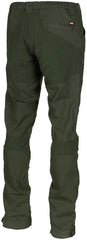 Pantaloni Outdoor "Expedition" Oliv FoxOutdoor - 4-way stretch, Ventilație laterală