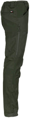Pantaloni Outdoor "Expedition" Oliv FoxOutdoor - 4-way stretch, Ventilație laterală