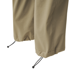 Pantaloni Outdoor Helikon-Tex OTP VersaStretch® Khaki/Negru
