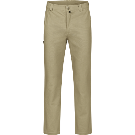 Pantaloni Patrice Canvas Blaser - Rezistență, Confort Outdoor - 1