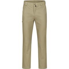 Pantaloni Patrice Canvas Blaser - Rezistență, Confort Outdoor - 1