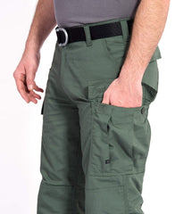 Pantaloni Pentagon Bdu 2.0 K05001-2.0-05 Navy Bleumarin