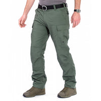 Pantaloni Pentagon Bdu 2.0 K05001-2.0-05 Navy Bleumarin