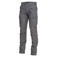Pantaloni Pentagon Ranger 2.0 – Rip-Stop 225 g/m², Stretch, Wolf Grey
