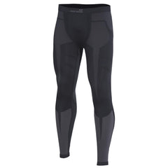 Pantaloni Plexis Pants Black Pentagon Tactical - Performanță și Ventilație Optimă în orice Mediu