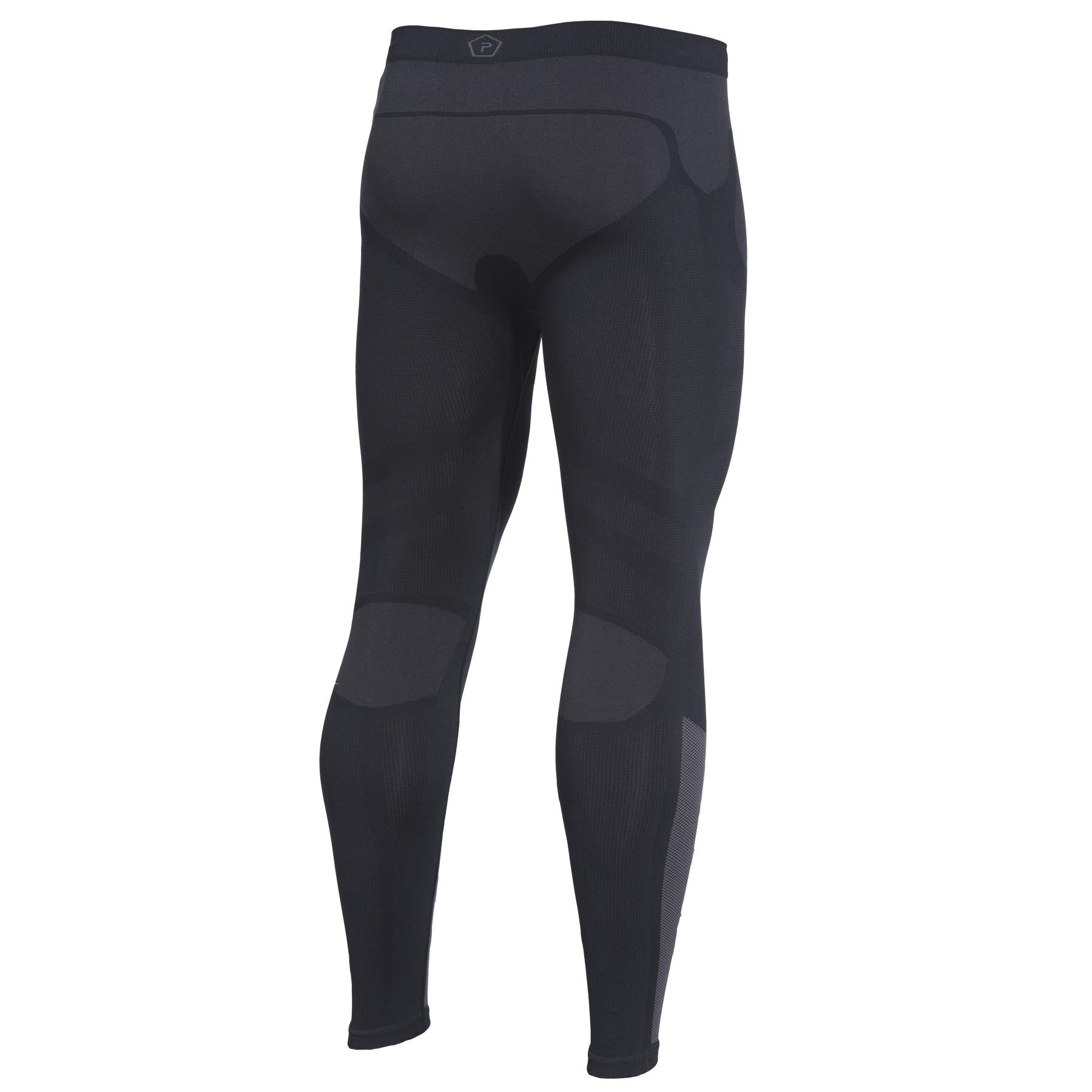 Pantaloni Plexis Pants Black Pentagon Tactical - Performanță și Ventilație Optimă în orice Mediu