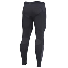 Pantaloni Plexis Pants Black Pentagon Tactical - Performanță și Ventilație Optimă în orice Mediu