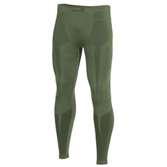 Pantaloni Plexis Pants Camo Green Pentagon Tactical - Performanță și Ventilație Optimă în orice Mediu