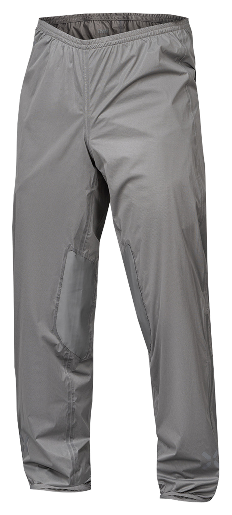 Pantaloni Ploaie 365-STX 1.0 - Impermeabili, Respirabili