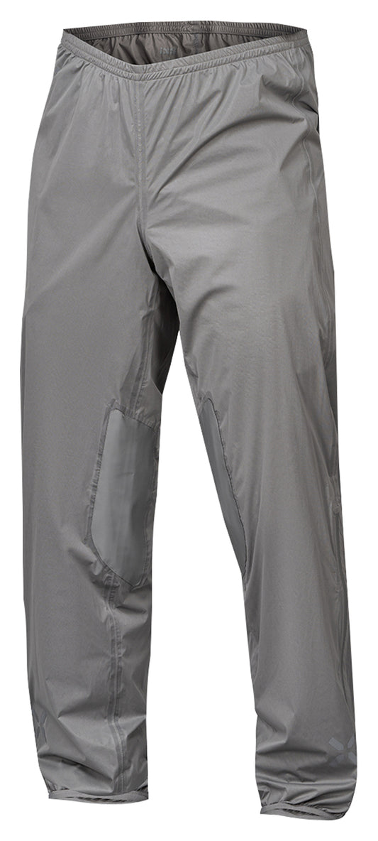 Pantaloni Ploaie 365-STX 1.0 - Impermeabili, Respirabili