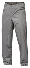 Pantaloni Ploaie 365-STX 1.0 - Impermeabili, Respirabili