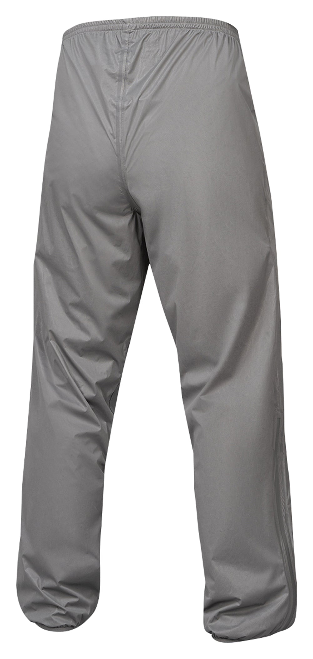 Pantaloni Ploaie 365-STX 1.0 - Impermeabili, Respirabili