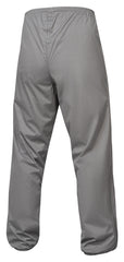 Pantaloni Ploaie 365-STX 1.0 - Impermeabili, Respirabili