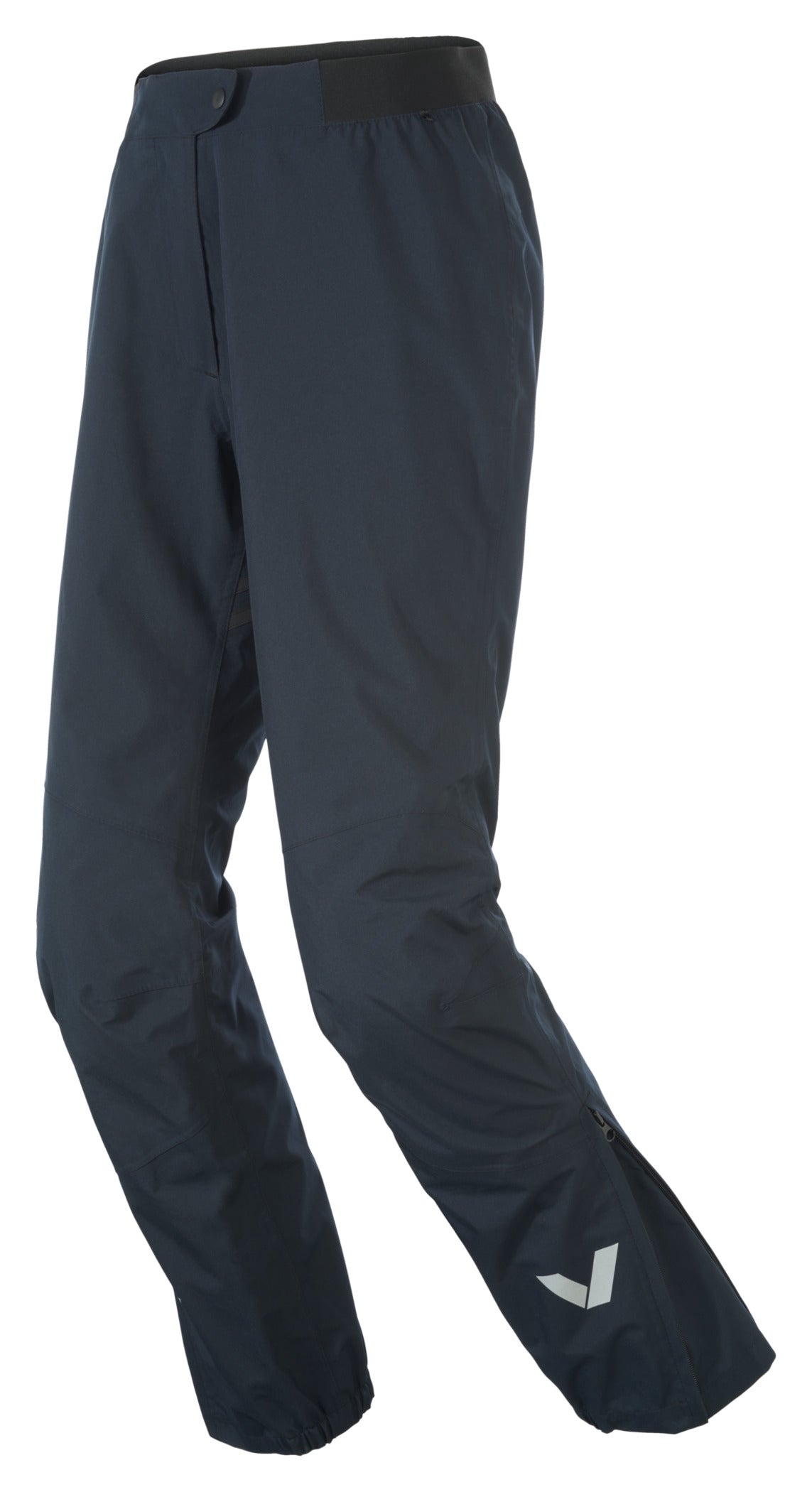 Pantaloni Ploaie Moto Vanucci VXR-3 Damă - Impermeabili & Respirabili