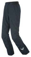 Pantaloni Ploaie Moto Vanucci VXR-3 Damă - Impermeabili & Respirabili