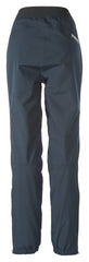 Pantaloni Ploaie Moto Vanucci VXR-3 Damă - Impermeabili & Respirabili