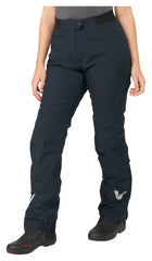 Pantaloni Ploaie Moto Vanucci VXR-3 Damă - Impermeabili & Respirabili