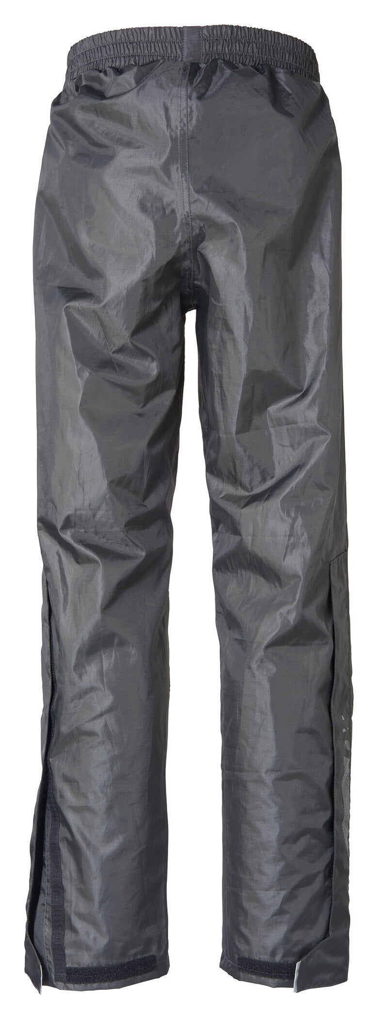Pantaloni Ploaie Rain Basic 1.19 Fastway - Impermeabili, Reflectorizanți